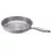 Tigaie RESTO Frypan RESTO 95001