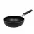 Tigaie Wok RESTO Frypan Wok RESTO 93601