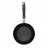 Tigaie Wok RESTO Frypan Wok RESTO 93601