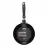 Сковорода Wok RESTO Frypan Wok RESTO 93601
