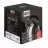 Ceainic RESTO Kettle RESTO 90602 3.0l
