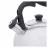 Ceainic RESTO Kettle RESTO 90602 3.0l