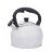 Ceainic RESTO Kettle RESTO 90602 3.0l