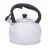 Ceainic RESTO Kettle RESTO 90602 3.0l
