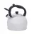 Ceainic RESTO Kettle RESTO 90602 3.0l