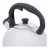 Ceainic RESTO Kettle RESTO 90602 3.0l