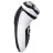 Бритва электрическая ADLER Бритва Adler AD-2910 White