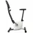 Bicicleta fitness Spokey Велотренажер Spokey Aron White (944161)