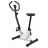Bicicleta fitness Spokey Велотренажер Spokey Aron White (944161)