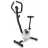 Bicicleta fitness Spokey Велотренажер Spokey Aron White (944161)
