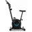 Bicicleta fitness Zipro Велотренажер Zipro One S