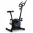 Bicicleta fitness Zipro Велотренажер Zipro One S