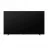 Televizor Hisense Hisense 100E7Q PRO, 100" LED SMART TV  100E7Q PRO, QLED, 4K UHD, VIDAA OS, BlackDiagonala ecranului:  100 "Rezoluția Display-ului:  3840x2160 4K UHD Tip panou:  VA Iluminarea de fundal:  DLED Telecomandă:  Da Platformă software:  VIDAA U8.5 Wi-Fi:  Wi-Fi 802.11