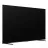 Televizor Hisense Hisense 100E7Q PRO, 100" LED SMART TV  100E7Q PRO, QLED, 4K UHD, VIDAA OS, BlackDiagonala ecranului:  100 "Rezoluția Display-ului:  3840x2160 4K UHD Tip panou:  VA Iluminarea de fundal:  DLED Telecomandă:  Da Platformă software:  VIDAA U8.5 Wi-Fi:  Wi-Fi 802.11