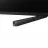 Televizor Hisense Hisense 100E7Q PRO, 100" LED SMART TV  100E7Q PRO, QLED, 4K UHD, VIDAA OS, BlackDiagonala ecranului:  100 "Rezoluția Display-ului:  3840x2160 4K UHD Tip panou:  VA Iluminarea de fundal:  DLED Telecomandă:  Da Platformă software:  VIDAA U8.5 Wi-Fi:  Wi-Fi 802.11