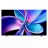 Televizor Hisense Hisense 100E7Q PRO, 100" LED SMART TV  100E7Q PRO, QLED, 4K UHD, VIDAA OS, BlackDiagonala ecranului:  100 "Rezoluția Display-ului:  3840x2160 4K UHD Tip panou:  VA Iluminarea de fundal:  DLED Telecomandă:  Da Platformă software:  VIDAA U8.5 Wi-Fi:  Wi-Fi 802.11