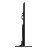 Televizor Hisense Hisense 100E7Q PRO, 100" LED SMART TV  100E7Q PRO, QLED, 4K UHD, VIDAA OS, BlackDiagonala ecranului:  100 "Rezoluția Display-ului:  3840x2160 4K UHD Tip panou:  VA Iluminarea de fundal:  DLED Telecomandă:  Da Platformă software:  VIDAA U8.5 Wi-Fi:  Wi-Fi 802.11