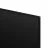 Televizor Hisense Hisense 100E7Q PRO, 100" LED SMART TV  100E7Q PRO, QLED, 4K UHD, VIDAA OS, BlackDiagonala ecranului:  100 "Rezoluția Display-ului:  3840x2160 4K UHD Tip panou:  VA Iluminarea de fundal:  DLED Telecomandă:  Da Platformă software:  VIDAA U8.5 Wi-Fi:  Wi-Fi 802.11