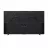 Televizor Hisense Hisense 100E7Q PRO, 100" LED SMART TV  100E7Q PRO, QLED, 4K UHD, VIDAA OS, BlackDiagonala ecranului:  100 "Rezoluția Display-ului:  3840x2160 4K UHD Tip panou:  VA Iluminarea de fundal:  DLED Telecomandă:  Da Platformă software:  VIDAA U8.5 Wi-Fi:  Wi-Fi 802.11