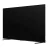 Televizor Hisense Hisense 100E7Q PRO, 100" LED SMART TV  100E7Q PRO, QLED, 4K UHD, VIDAA OS, BlackDiagonala ecranului:  100 "Rezoluția Display-ului:  3840x2160 4K UHD Tip panou:  VA Iluminarea de fundal:  DLED Telecomandă:  Da Platformă software:  VIDAA U8.5 Wi-Fi:  Wi-Fi 802.11