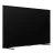 Televizor Hisense Hisense 100E7Q PRO, 100" LED SMART TV  100E7Q PRO, QLED, 4K UHD, VIDAA OS, BlackDiagonala ecranului:  100 "Rezoluția Display-ului:  3840x2160 4K UHD Tip panou:  VA Iluminarea de fundal:  DLED Telecomandă:  Da Platformă software:  VIDAA U8.5 Wi-Fi:  Wi-Fi 802.11