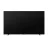 Televizor Hisense Hisense 100E7Q PRO, 100" LED SMART TV  100E7Q PRO, QLED, 4K UHD, VIDAA OS, BlackDiagonala ecranului:  100 "Rezoluția Display-ului:  3840x2160 4K UHD Tip panou:  VA Iluminarea de fundal:  DLED Telecomandă:  Da Platformă software:  VIDAA U8.5 Wi-Fi:  Wi-Fi 802.11