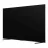 Televizor Hisense Hisense 100E7Q PRO, 100" LED SMART TV  100E7Q PRO, QLED, 4K UHD, VIDAA OS, BlackDiagonala ecranului:  100 "Rezoluția Display-ului:  3840x2160 4K UHD Tip panou:  VA Iluminarea de fundal:  DLED Telecomandă:  Da Platformă software:  VIDAA U8.5 Wi-Fi:  Wi-Fi 802.11