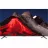 Televizor Samsung 65" LED SMART TV Xiaomi TV A Pro 2026, QLED 4K UHD, Android TV, Black