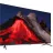 Televizor Samsung 65" LED SMART TV Xiaomi TV A Pro 2026, QLED 4K UHD, Android TV, Black