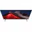 Televizor Samsung 65" LED SMART TV Xiaomi TV A Pro 2026, QLED 4K UHD, Android TV, Black