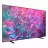 Televizor Samsung 98" LED SMART TV Samsung UE98DU9002UXUA, 4K UHD, Tizen OS, Black