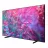 Televizor Samsung 98" LED SMART TV Samsung UE98DU9002UXUA, 4K UHD, Tizen OS, Black