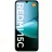 Smartphone Xiaomi Redmi 15C 8/256 Mint Green
