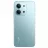 Smartphone Xiaomi Redmi 15C 8/256 Mint Green