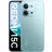 Smartphone Xiaomi Redmi 15C 8/256 Mint Green