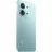 Smartphone Xiaomi Redmi 15C 8/256 Mint Green