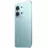 Smartphone Xiaomi Redmi 15C 8/256 Mint Green