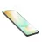 Sticla de protectie Nillkin Nillkin SAM. Gal. S25 Edge, Tempered Glass H+ pro, Transparent