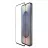 Sticla de protectie Nillkin Nillkin SAM. Gal. S25 FE, Tempered Glass CP+ pro, Black