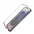 Sticla de protectie Nillkin Nillkin SAM. Gal. S25 FE, Tempered Glass CP+ pro, Black