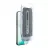 Sticla de protectie Nillkin Nillkin Apple iPhone 17 Guardian Full Privacy, Tempered Glass, Black