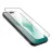 Sticla de protectie Nillkin Nillkin Apple iPhone 17 Pro Max CP+ pro, Tempered Glass, Black