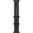 Смарт часы APPLE Apple Watch Ultra 3 GPS + Cellular, 49mm Black Titanium Case with Black Ocean Band, MF0J4