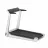 Banda de alergat Kingsmith Kingsmith Walkingpad Treadmill K15, Silver Gray
