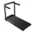 Беговая дорожка Kingsmith Kingsmith Walkingpad Treadmill MX16+, Black
