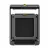 Беговая дорожка Kingsmith Kingsmith Walkingpad Treadmill MX16+, Black