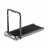Беговая дорожка Kingsmith Kingsmith Walkingpad Treadmill R2, Black