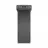 Беговая дорожка Kingsmith Kingsmith Walkingpad Treadmill Z1F, Gray
