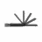 Беговая дорожка Kingsmith Kingsmith Walkingpad Treadmill Z1F, Gray