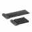Беговая дорожка Kingsmith Kingsmith Walkingpad Treadmill Z1F, Gray